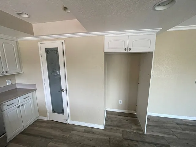 30345 Little Harbor Dr — Photo 11