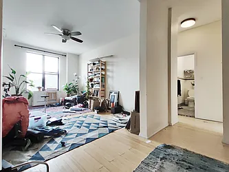 Rented by Sovereign Associates