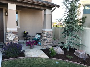 979 Rothbury Ct, North Salt Lake, UT 84054