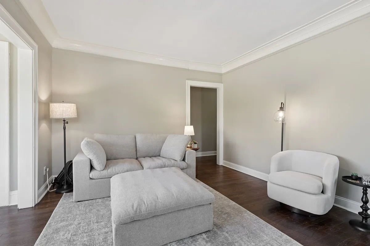 2 bed, 1180 sqft, $1,250 — Photo 4