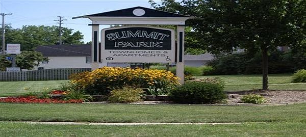 SummitPark