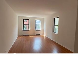 1775 Clay Ave APT 2D, Bronx, NY 10457