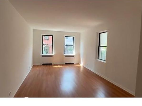 1775 Clay Ave APT 2D