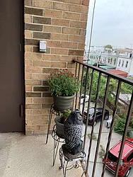 Sold by GG Caleca Realty