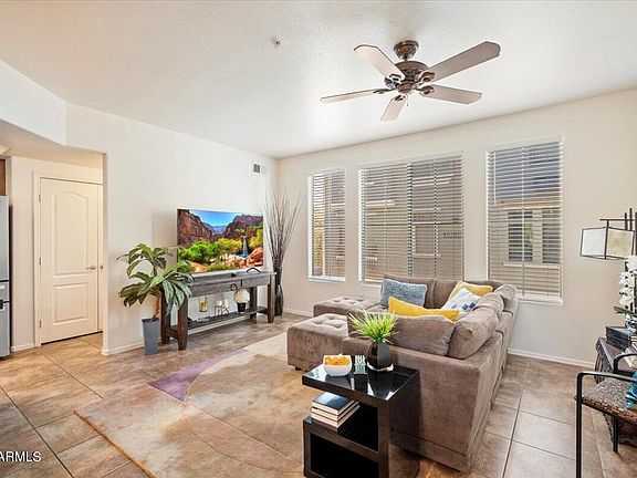5th image of 2401 E RIO SALADO Parkway #1207