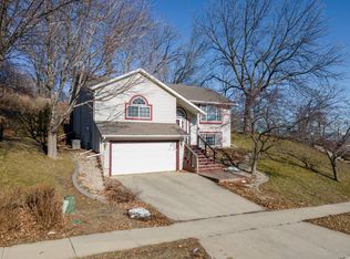 5 23rd St SW, Rochester, MN 55902