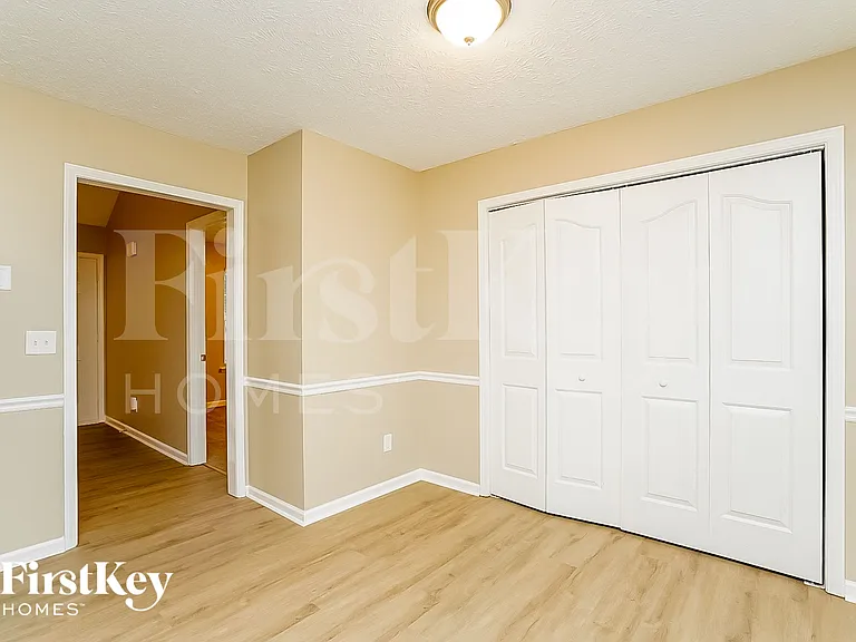 1415 Tuffnell Dr — Photo 8