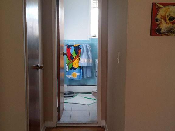 2nd image of 3216 35th Ave