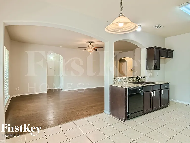 6743 Ohana Pl — Photo 16