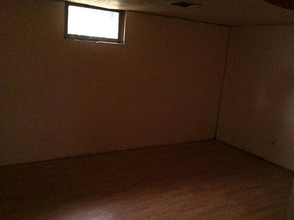 4th image of 32526 River Vista Ln