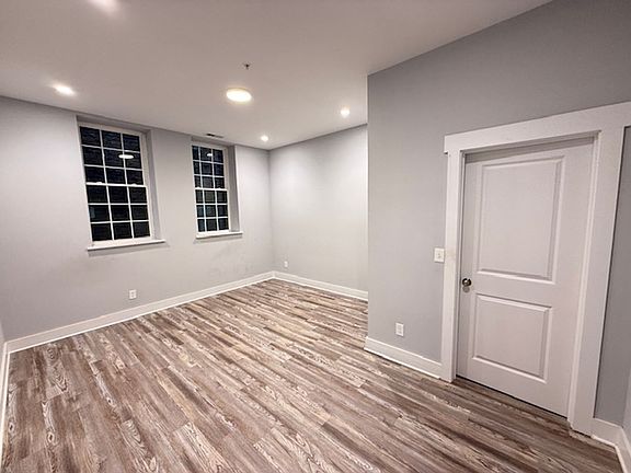 4th image of 809-813 Madison Ave #167D970D