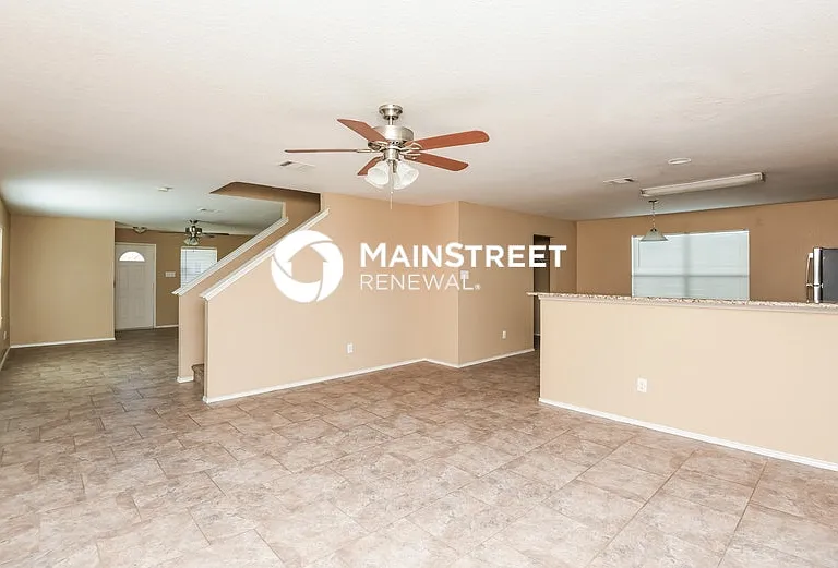 1701 Vineridge Ln — Photo 7