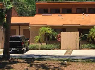 404 Arnold Dr, Daytona Beach, FL 32114