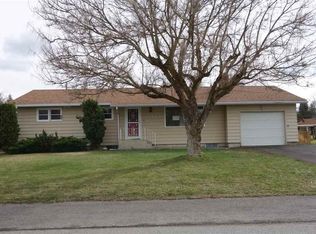 11404 E 8th Ave, Spokane, WA 99206