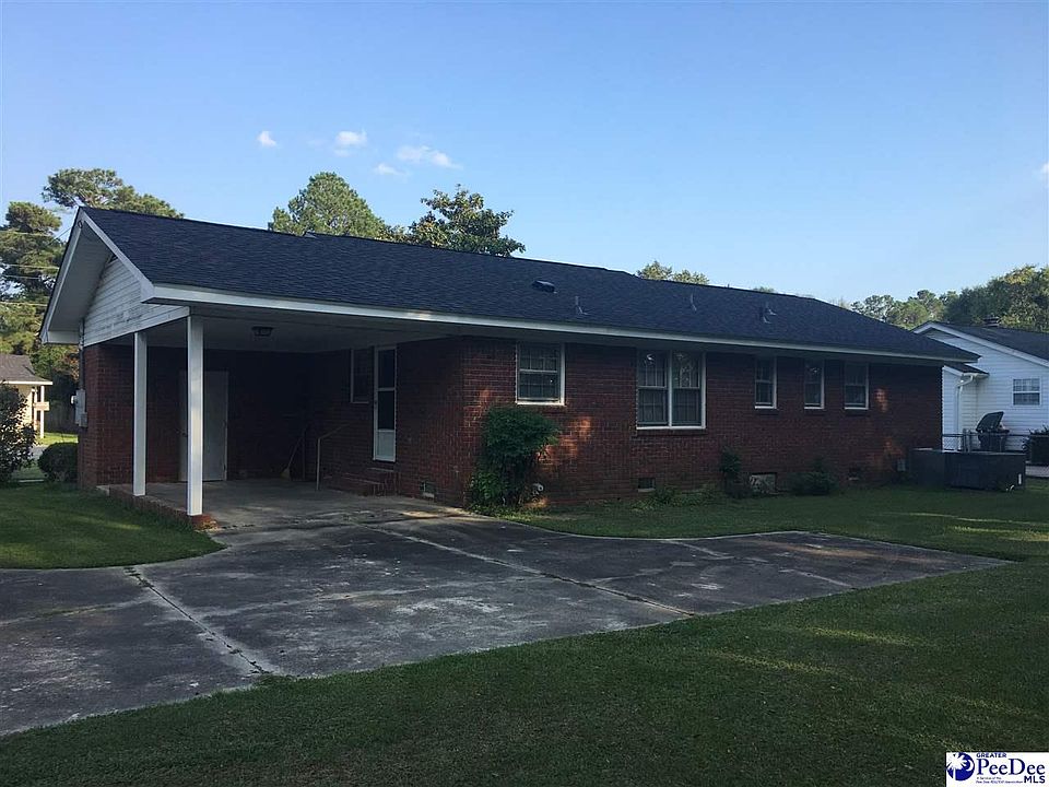 2nd image of 1407 Hobart Dr