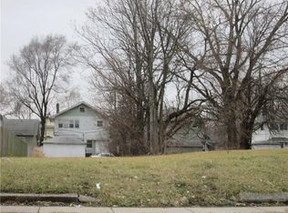 424 N Rural St, Indianapolis, IN 46201