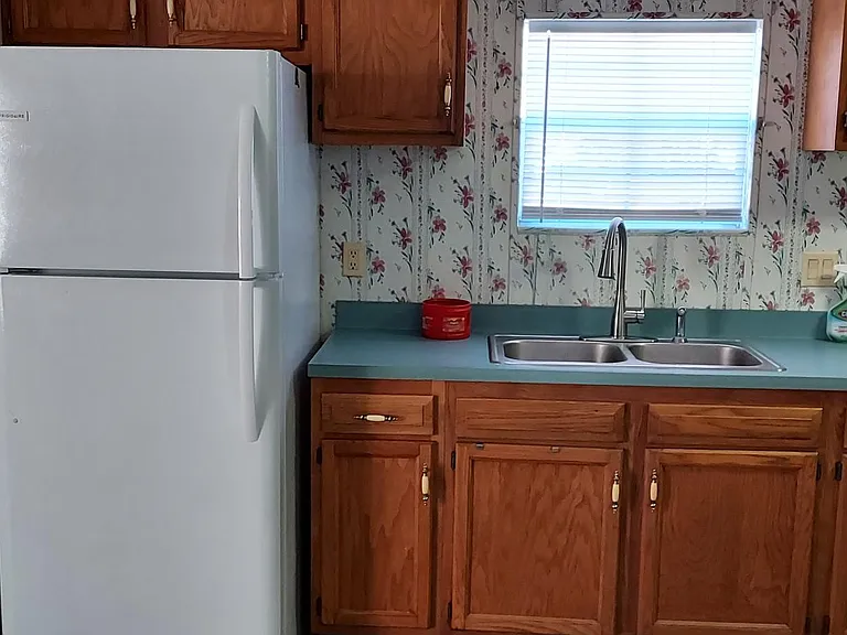 7561 Blackjack Cir — Photo 5
