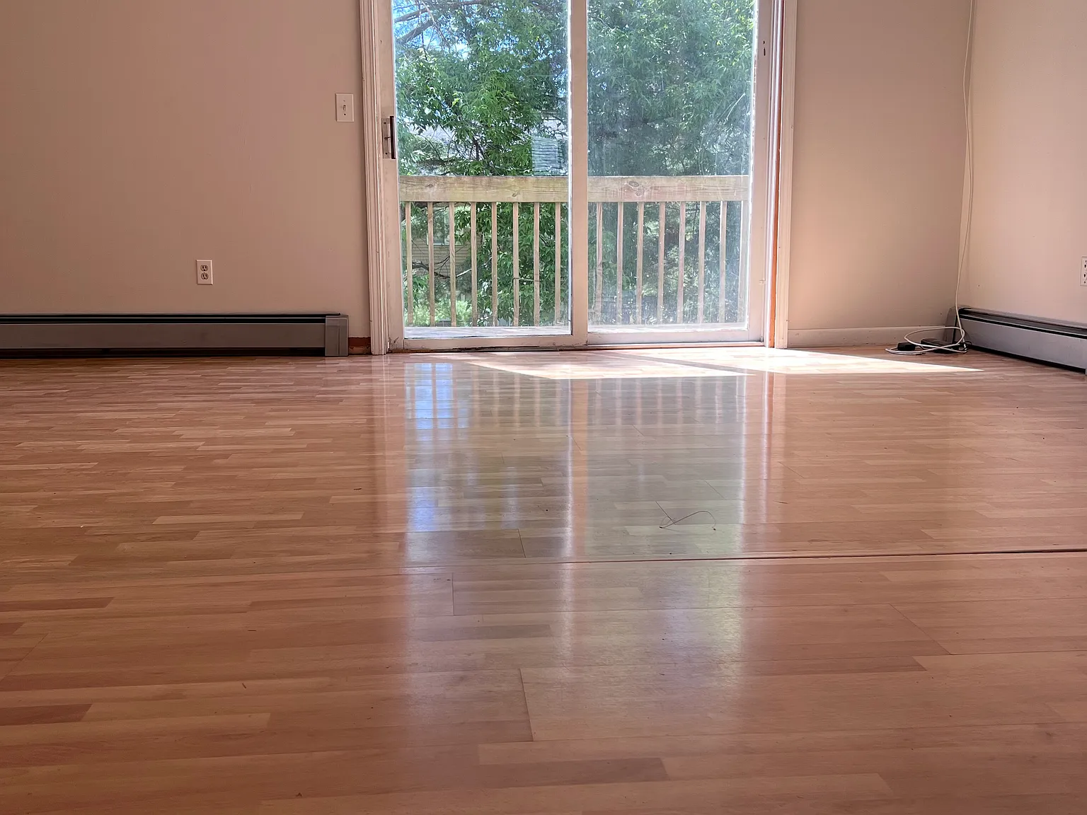E13 Stonehedge Dr — Photo 2