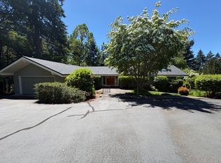 3531 Indian Hills Dr, Longview, WA 98632