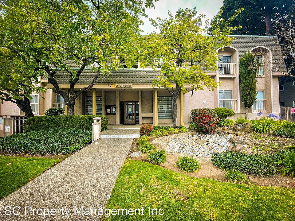 1st image of 50 N San Mateo Dr APT 104