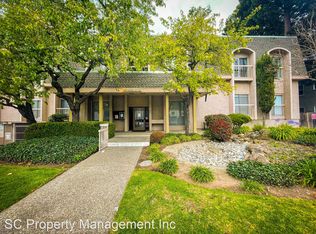 50 N San Mateo Dr APT 104, San Mateo, CA 94401