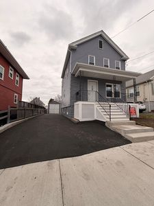 39 Howard St, Revere, MA, 02151
