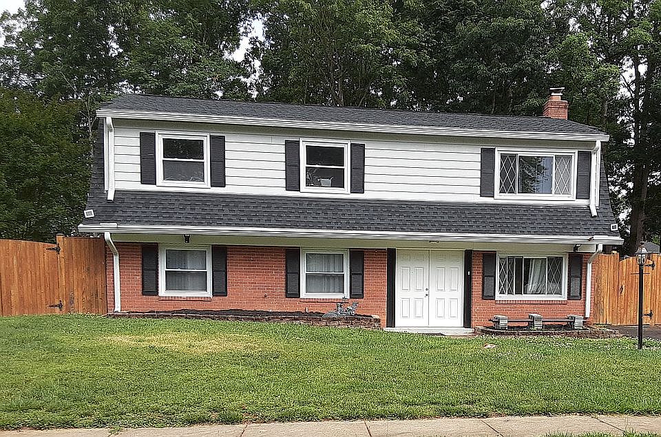 1st image of 5278 Mantle Ct