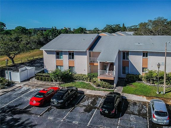 3rd image of 9940 7th Way N APT 202