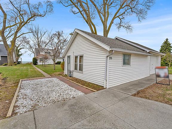 5th image of 278 Robson Rd
