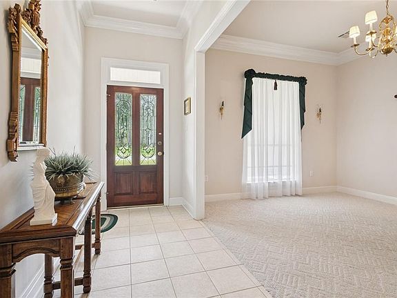 3rd image of 301 Avenue Palais Royal
