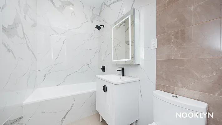 Rented by Nooklyn NYC LLC | media 15