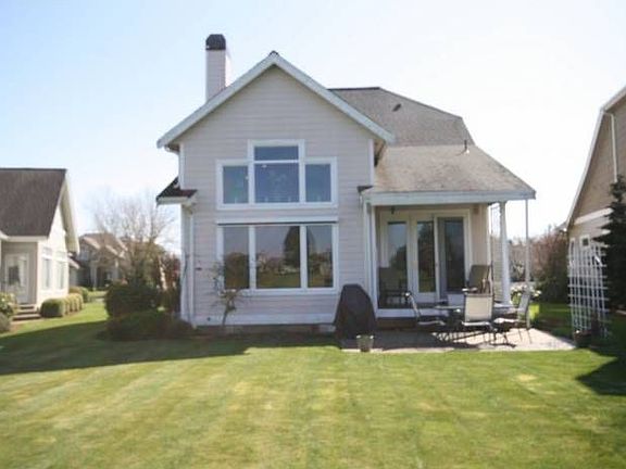 Back of Home