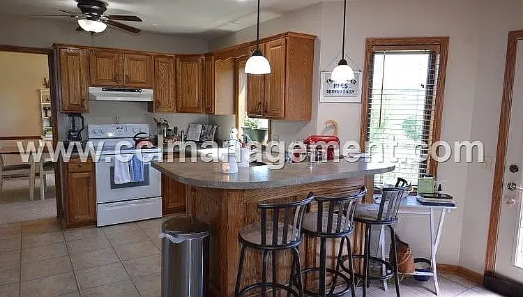 7475 Indigo Cir — Photo 6