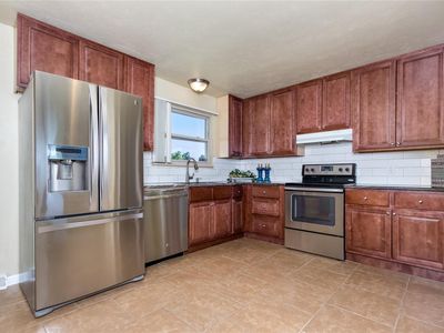 6405 W 78th Pl, Arvada, CO, 80003