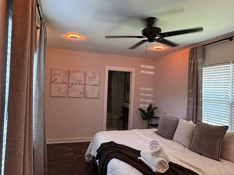 117 Ben Dr — Photo 22