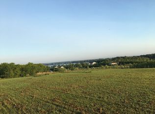 Canterbury Sands Rd, Battle Lake, MN 56515