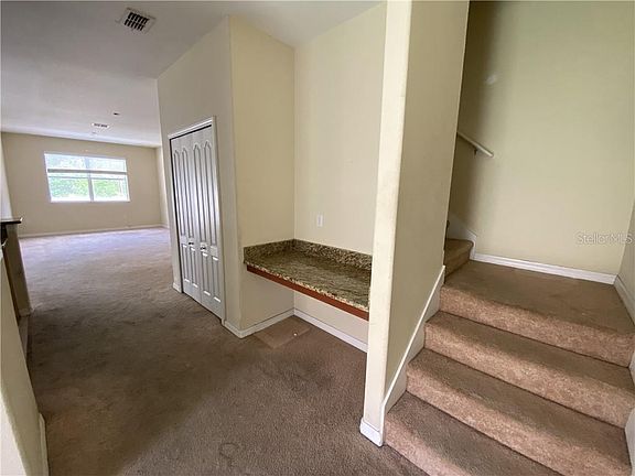 5th image of 11920 Greengate Dr
