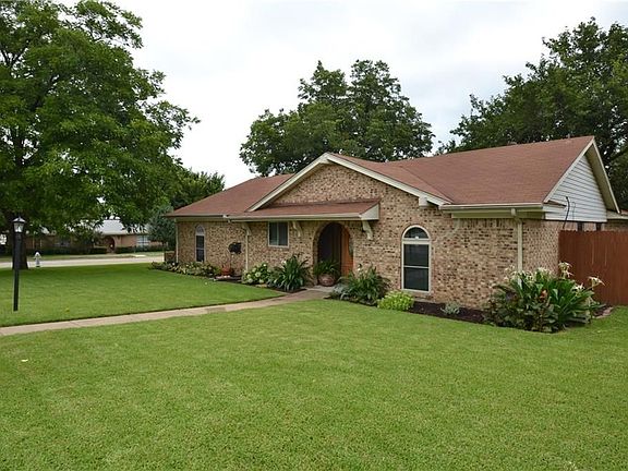 5th image of 9601 Westpark Dr