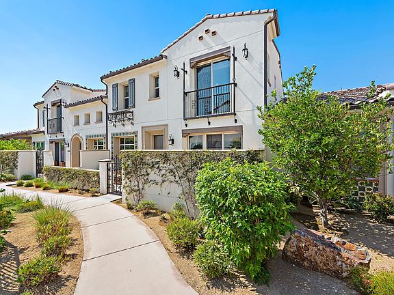 Front of home. Steps away from clubhouse, pool, gym, and bocce ball court