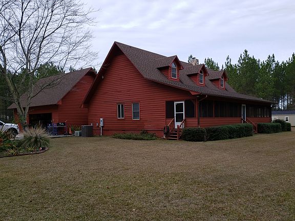 4th image of 5495 Cross Rd
