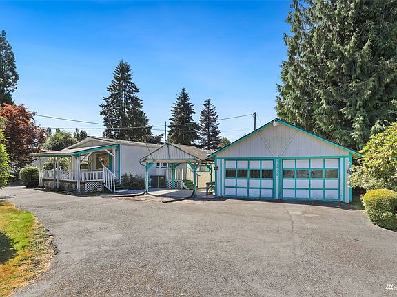 2nd image of 11519 Bona Vista Court SW