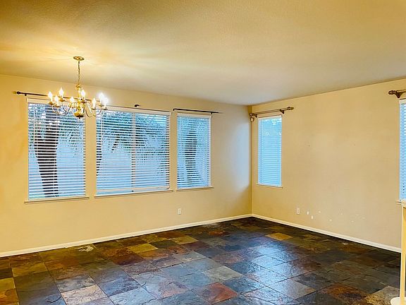 4th image of 26742 Weston Hills Dr