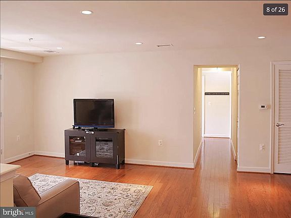 3rd image of 4089 S Four Mile Run Dr Unit 303