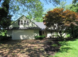 4845 Brunnerdale Ave NW, Canton, OH 44718