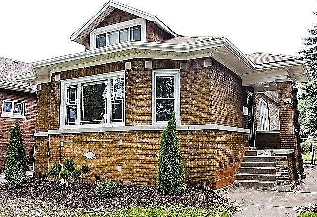1st image of 11019 S Parnell Ave