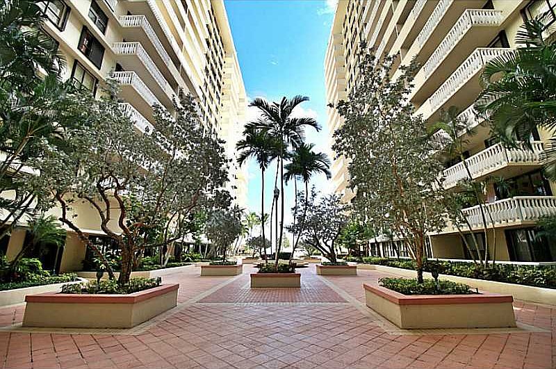 1st image of 9801 Collins Ave APT 11V