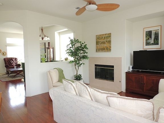 5th image of 8262 Lily Ave