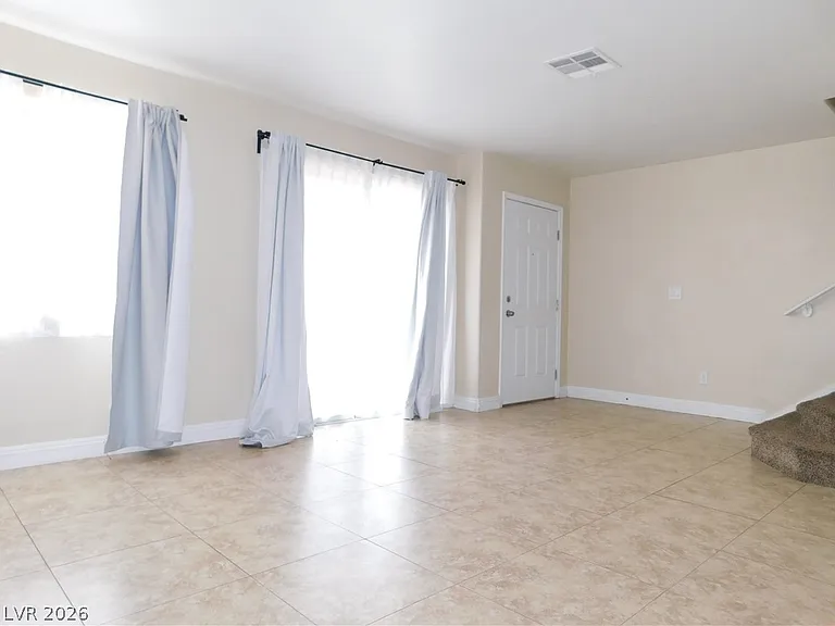 6011 Chisolm Trl — Photo 6