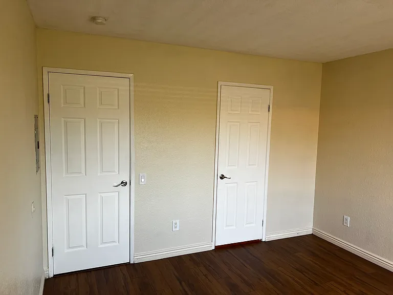 78650 Avenue 42 #503 — Photo 11