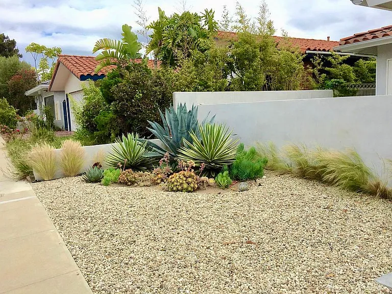 1530 Marine Ave — Photo 41
